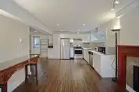 15125 CANARY DRIVE - thumbnail 19