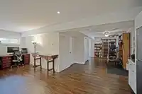 15125 CANARY DRIVE - thumbnail 20