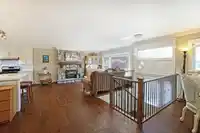 15125 CANARY DRIVE - thumbnail 3