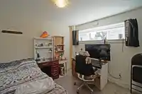 15125 CANARY DRIVE - thumbnail 21