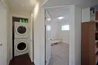 15125 CANARY DRIVE - thumbnail 22