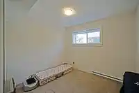 15125 CANARY DRIVE - thumbnail 23