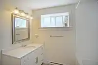 15125 CANARY DRIVE - thumbnail 24