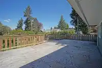 15125 CANARY DRIVE - thumbnail 25