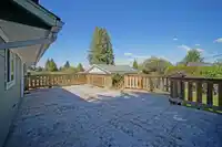 15125 CANARY DRIVE - thumbnail 26