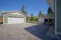 15125 CANARY DRIVE - thumbnail 27