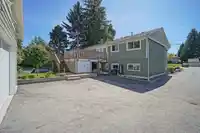 15125 CANARY DRIVE - thumbnail 28