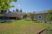 15125 CANARY DRIVE - thumbnail 29