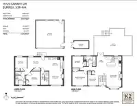 15125 CANARY DRIVE - thumbnail 30
