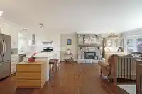 15125 CANARY DRIVE - thumbnail 4