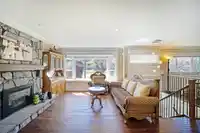 15125 CANARY DRIVE - thumbnail 5