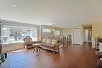 15125 CANARY DRIVE - thumbnail 6