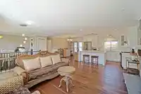 15125 CANARY DRIVE - thumbnail 7
