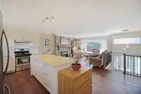 15125 CANARY DRIVE - thumbnail 8