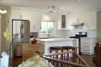 15125 CANARY DRIVE - thumbnail 9