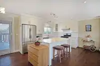 15125 CANARY DRIVE - thumbnail 10