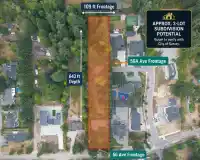 12921 56 AVENUE - thumbnail 1