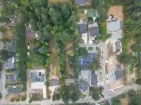 12921 56 AVENUE - thumbnail 2