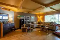 12921 56 AVENUE - thumbnail 12