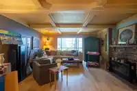 12921 56 AVENUE - thumbnail 13