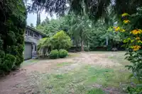 12921 56 AVENUE - thumbnail 16