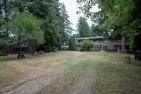 12921 56 AVENUE - thumbnail 20
