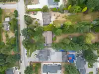 12921 56 AVENUE - thumbnail 3