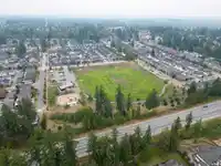 12921 56 AVENUE - thumbnail 27