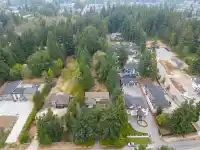 12921 56 AVENUE - thumbnail 4