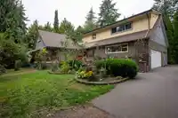 12921 56 AVENUE - thumbnail 7