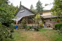 12921 56 AVENUE - thumbnail 8