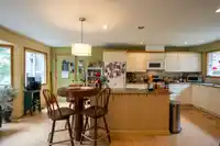 12921 56 AVENUE - thumbnail 9