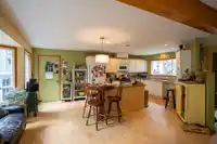 12921 56 AVENUE - thumbnail 10