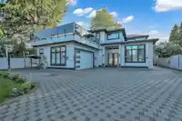 9253 PRINCE CHARLES BOULEVARD - thumbnail 2