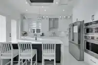 9253 PRINCE CHARLES BOULEVARD - thumbnail 11