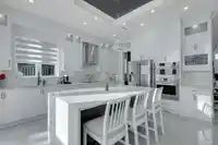9253 PRINCE CHARLES BOULEVARD - thumbnail 12
