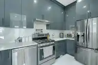 9253 PRINCE CHARLES BOULEVARD - thumbnail 15