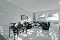 9253 PRINCE CHARLES BOULEVARD - thumbnail 16