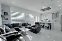 9253 PRINCE CHARLES BOULEVARD - thumbnail 18