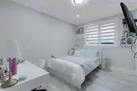 9253 PRINCE CHARLES BOULEVARD - thumbnail 22