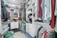 9253 PRINCE CHARLES BOULEVARD - thumbnail 23
