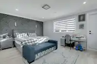 9253 PRINCE CHARLES BOULEVARD - thumbnail 25