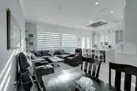 9253 PRINCE CHARLES BOULEVARD - thumbnail 30