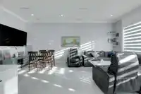 9253 PRINCE CHARLES BOULEVARD - thumbnail 31