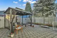 9253 PRINCE CHARLES BOULEVARD - thumbnail 33