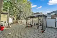 9253 PRINCE CHARLES BOULEVARD - thumbnail 34