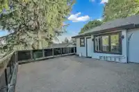 9253 PRINCE CHARLES BOULEVARD - thumbnail 35