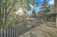 9253 PRINCE CHARLES BOULEVARD - thumbnail 37