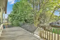 9253 PRINCE CHARLES BOULEVARD - thumbnail 38