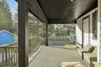 9253 PRINCE CHARLES BOULEVARD - thumbnail 39